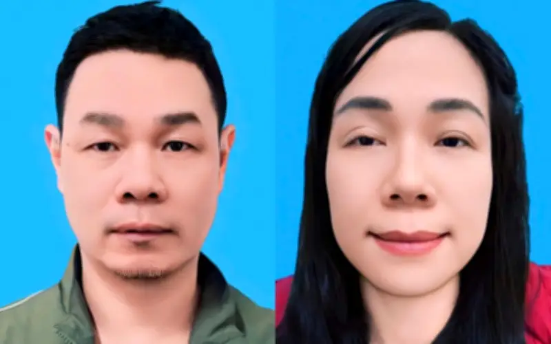 Công ty vàng bạc đá quý Hạ Long bị khởi tố vụ án trốn thuế hàng nghìn tỷ đồng