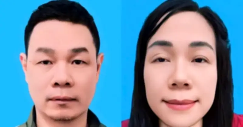 Công ty vàng Hạ Long bị khởi tố vụ trốn thuế hơn 4,2 tỷ đồng, giám đốc bị tạm giam