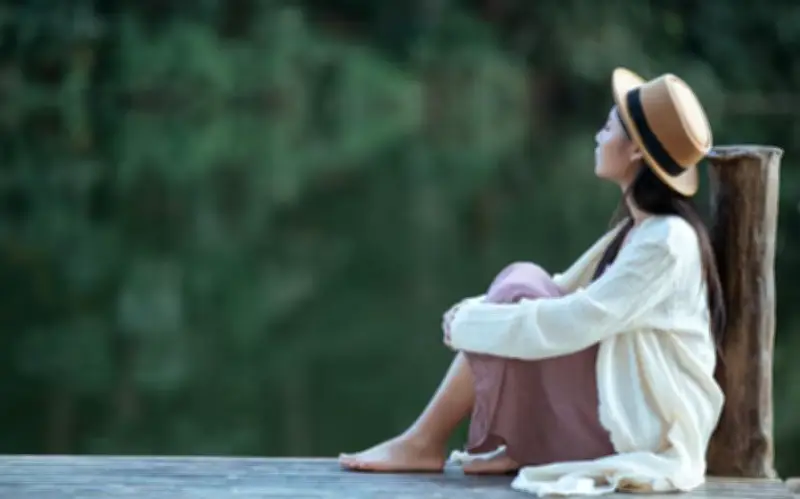 Càng xinh đẹp, giỏi giang càng khó lấy chồng: 3 cung hoàng đạo e vì quá kén