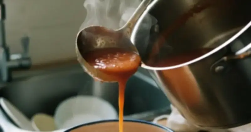 Cảnh báo: 3 hương vị 'khoái khẩu' vô tình nuôi dưỡng tế bào ung thư trong cơ thể