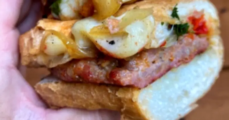 Cảnh báo: 3 loại thịt 'sát thủ' gây ung thư hàng đầu, người Việt cần tránh xa