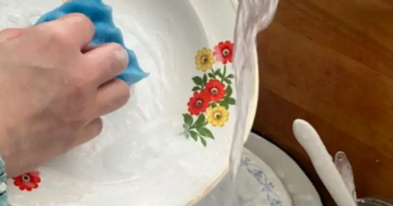 Cảnh báo: 4 loại bát đĩa tiềm ẩn nguy cơ gây hại sức khỏe, nhiều gia đình đang dùng