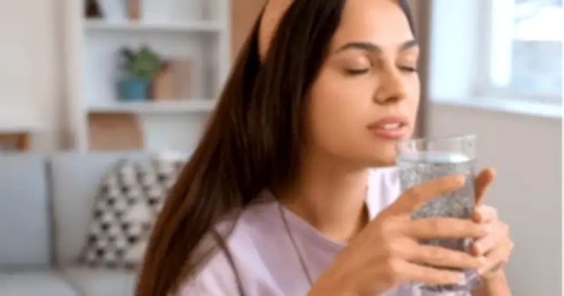 Cảnh báo: 4 sai lầm nguy hiểm khi sử dụng hạt chia cần tránh ngay