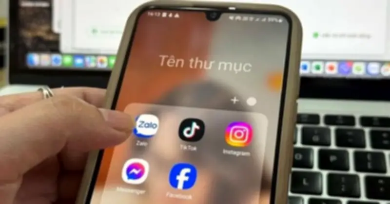 Cảnh Báo: 5 Kiểu Tin Nhắn Lừa Đảo Qua Zalo Đang Hoành Hành Tại Việt Nam