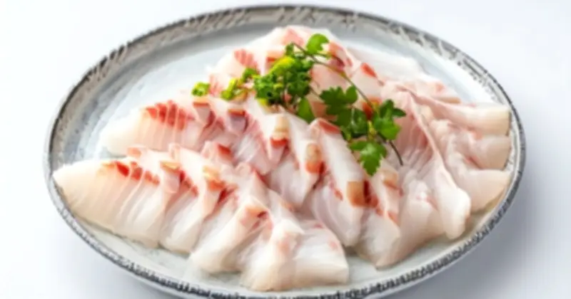 Cảnh báo: 5 loại cá tiềm ẩn nguy cơ gây hại sức khỏe cần tránh mua dù giá rẻ