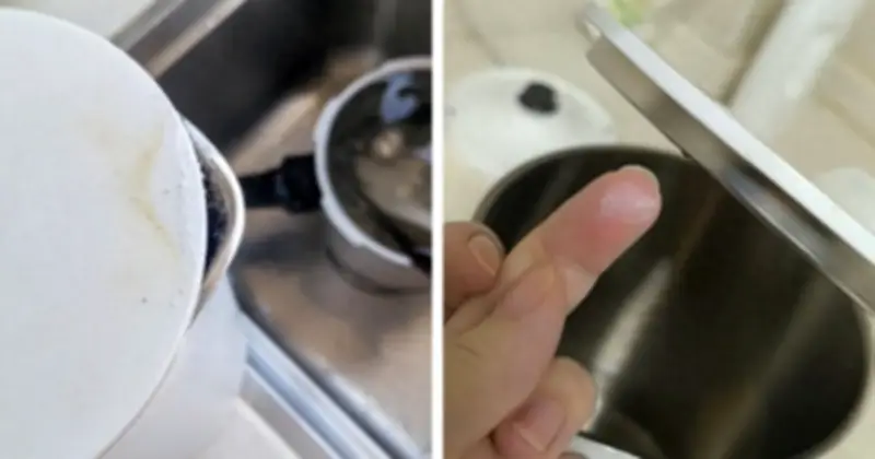 Cảnh báo 5 món đồ gia dụng 'càng dùng càng hại' nhiều gia đình Việt đang mắc phải