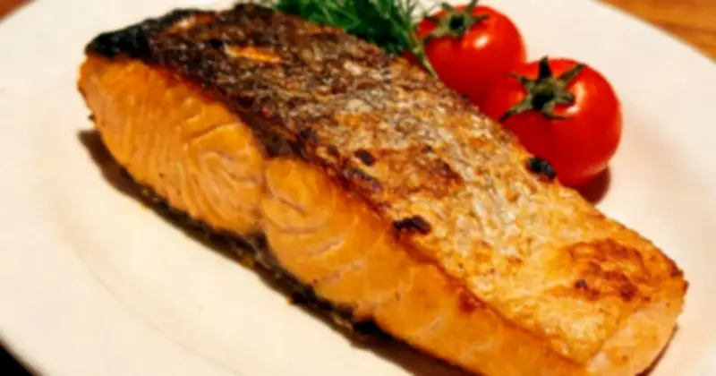 Cảnh báo: 6 nhóm cá tiềm ẩn nguy cơ sức khỏe nếu chế biến không đúng cách