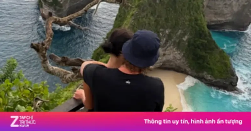 Cảnh báo an ninh du lịch sau vụ con trai ông trùm Ukraine bị sát hại tại Bali