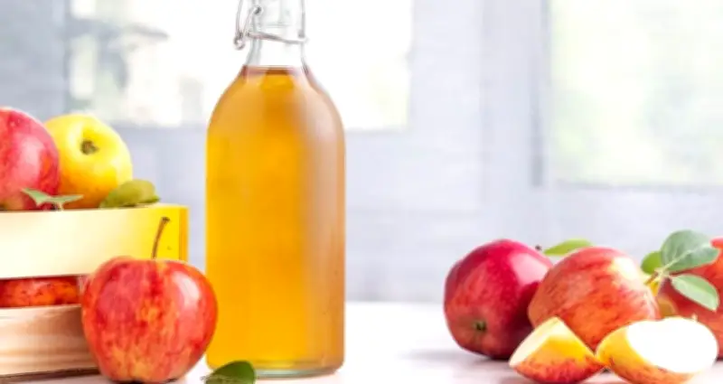 Cảnh báo: Đau dạ dày gia tăng do lạm dụng trà thải độc giảm cân