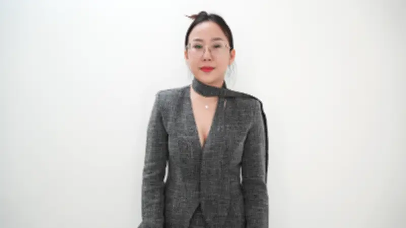 Cảnh báo: Cơ sở chữa bệnh 'tốc lừa đảo' tại TP.HCM bị triệt phá