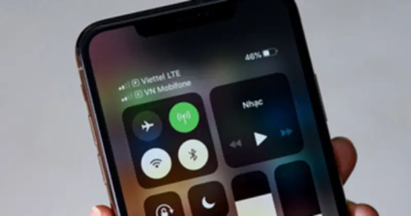 Cảnh báo chiến dịch lừa đảo SIM Swap nhắm vào người dùng viễn thông Việt Nam