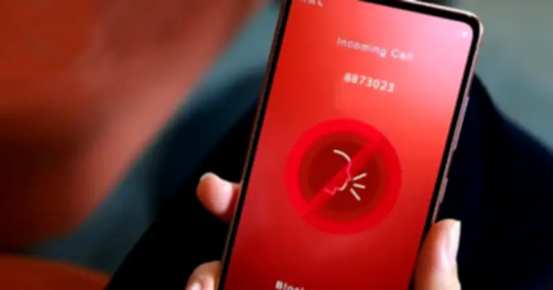 Cảnh báo chiêu lừa đảo mới: Giả danh bưu điện, dụ nạn nhân vay online chuyển tiền