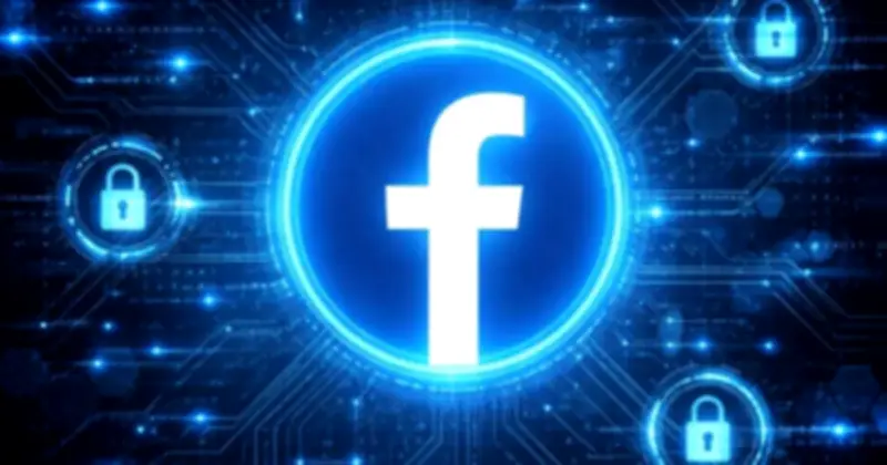 Cảnh báo: Chiêu trò giả danh Meta lừa đảo chiếm tài khoản Facebook