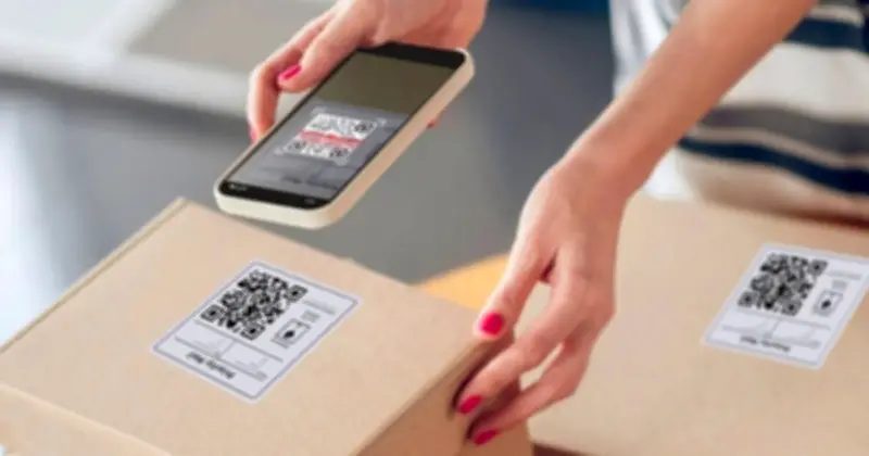 Cảnh báo chiêu trò lừa đảo mới tại Nghệ An: Giả danh bưu điện giao thẻ y tế cho trẻ sơ sinh