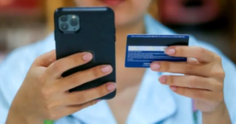 Cảnh báo: Cho mượn tài khoản ngân hàng có thể dẫn đến hậu quả pháp lý nghiêm trọng