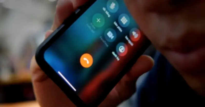 Cảnh báo: Cuộc gọi im lặng từ số lạ có thể là chiêu trò lừa đảo tinh vi