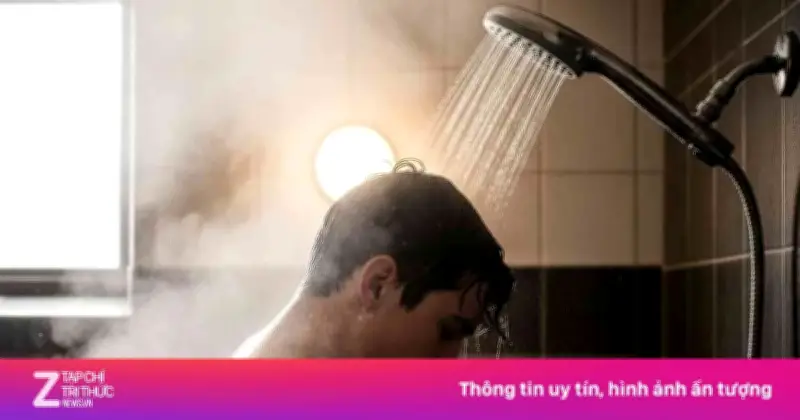 Cảnh báo 'giờ cao điểm' đột quỵ: 25-30% ca xảy ra trong khung giờ 6-9h sáng