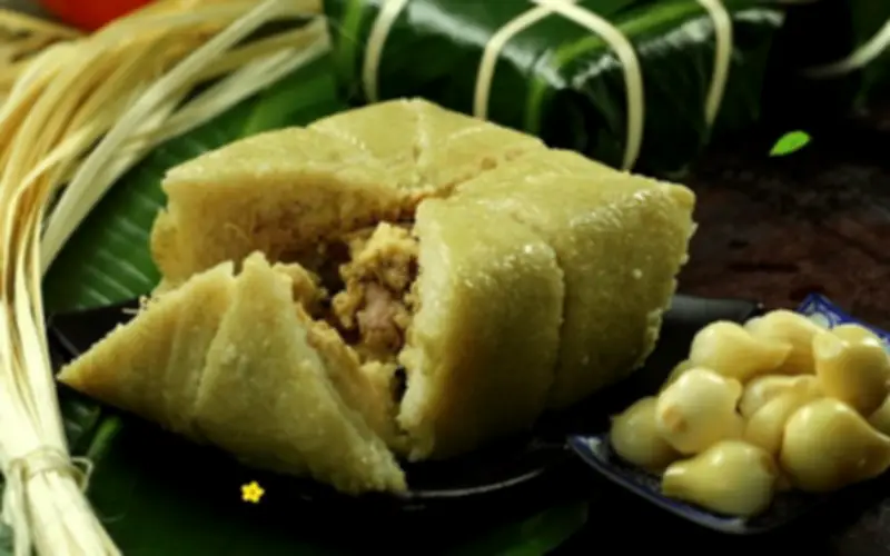 Cảnh báo: Giữ món ăn sau Tết quá lâu, nhiều gia đình rơi vào cảnh khốn đốn