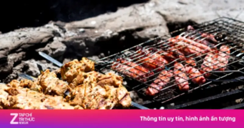 Cảnh báo: Hai loại thịt phổ biến dễ gây ung thư và bệnh tim mạch