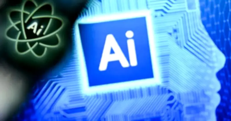 Cảnh báo 'hội chứng kiệt sức do AI' - Gánh nặng mới của người dùng công nghệ