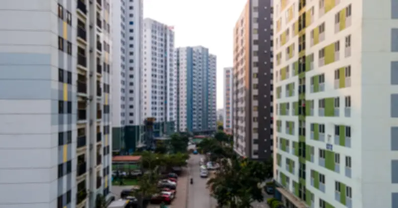 Cảnh báo hiểu lầm lãi suất vay mua nhà: Thực tế vẫn cao 11-14%/năm