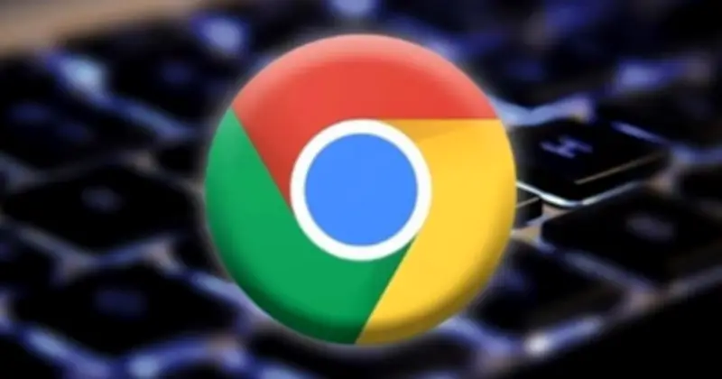 Cảnh báo khẩn: 3,5 tỷ người dùng Chrome đối mặt lỗ hổng Zero-Day nguy hiểm