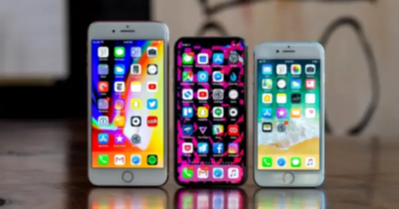 Cảnh báo khẩn: Bộ công cụ Coruna đe dọa hàng triệu iPhone chưa cập nhật