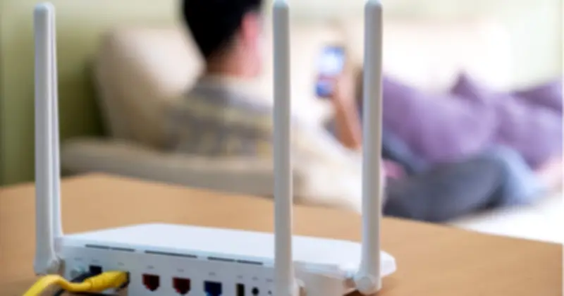 Cảnh báo lỗ hổng bảo mật nghiêm trọng trên Router Tenda G300-F từ CATP Hà Nội