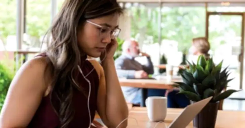 Cảnh báo lỗ hổng bảo mật nghiêm trọng trên Router Tenda G300-F từ Công an Hà Nội