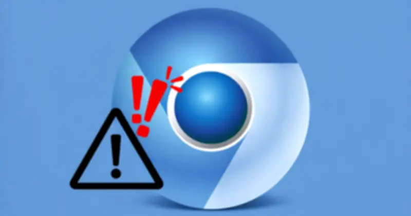 Cảnh báo lỗ hổng zero-day CVE-2026-2441 trên Chromium đe dọa an ninh mạng