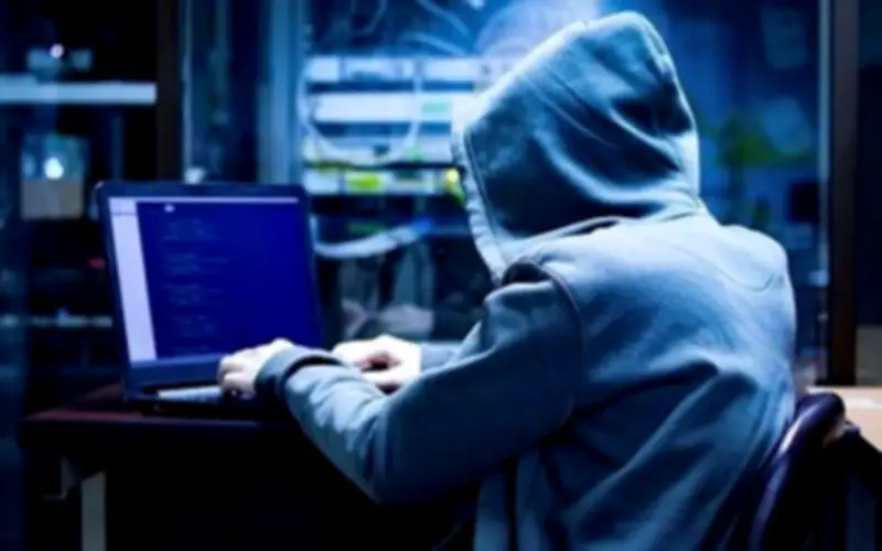 Cảnh báo lừa đảo chữ ký số tại Gia Lai: Doanh nghiệp cần cảnh giác với hợp đồng điện tử giả mạo