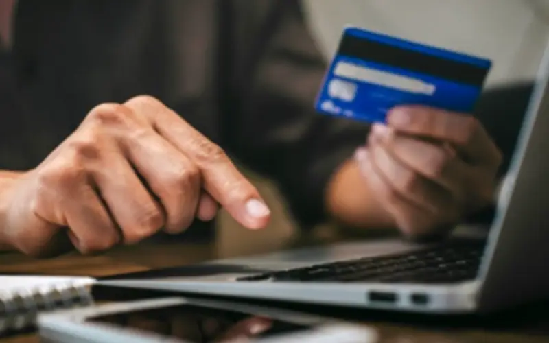 Cảnh báo lừa đảo chuyển tiền 'mồi' và chiêu thức giả danh ở Lâm Đồng