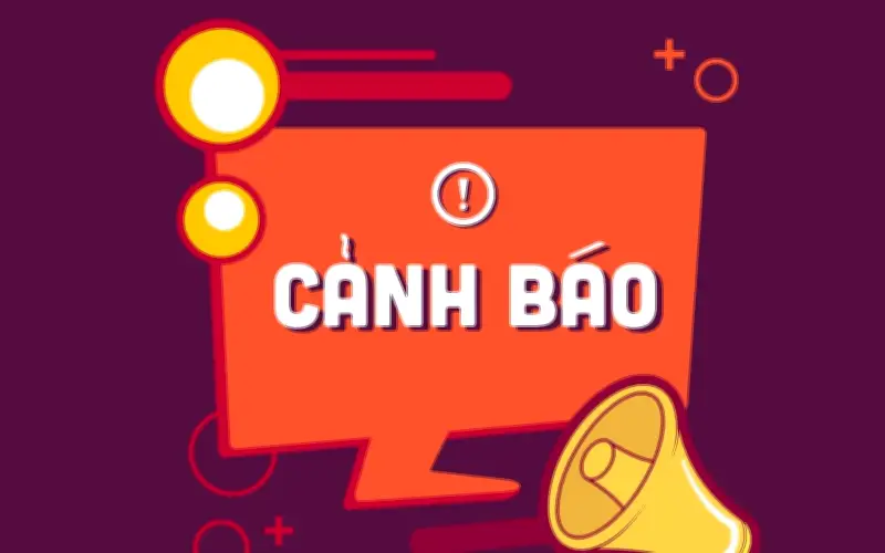 Cảnh báo lừa đảo 'làm sổ hộ nghèo nhanh' tại Hưng Yên và các tỉnh thành
