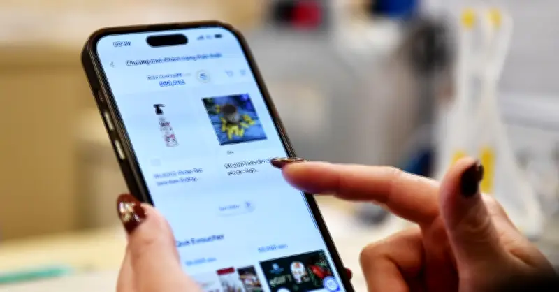 Cảnh báo lừa đảo mới: Chiếm đoạt SIM điện thoại để cướp tài khoản ngân hàng