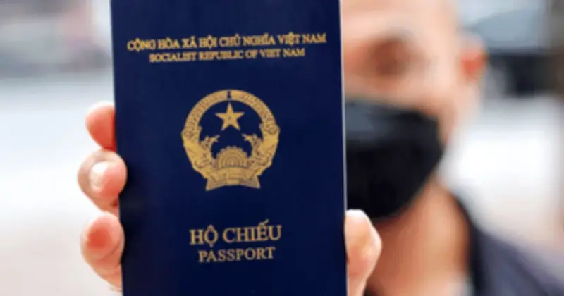 Cảnh báo lừa đảo mới: Giả danh cán bộ xuất nhập cảnh để chiếm đoạt tiền