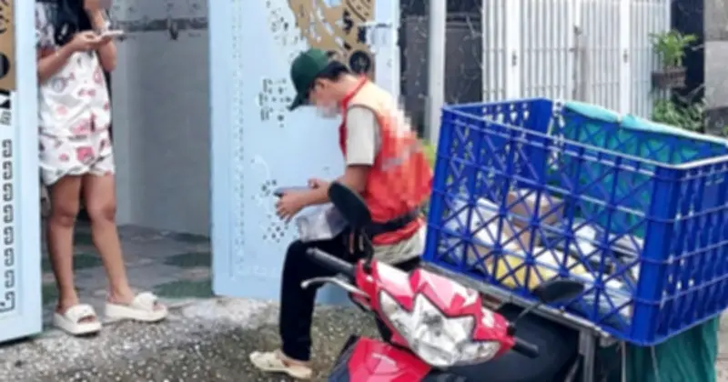 Cảnh báo lừa đảo mới qua livestream: Lợi dụng số điện thoại công khai để chiếm đoạt tài sản