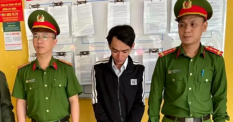 Cảnh báo lừa đảo mua bán vàng trên Facebook: Nạn nhân mất 372 triệu đồng