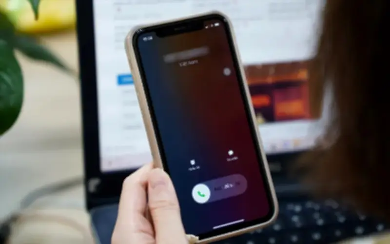 Cảnh báo lừa đảo qua cuộc gọi nháy máy tại Gia Lai: Thủ đoạn tinh vi chiếm đoạt tài sản