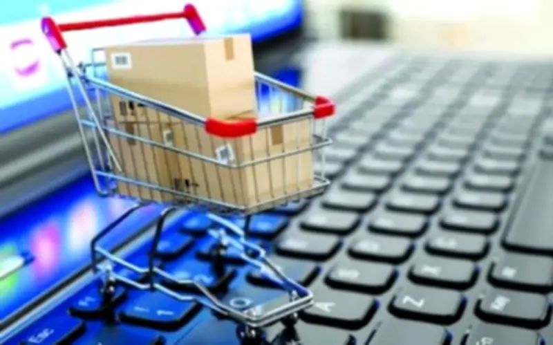 Cảnh báo lừa đảo qua sàn thương mại điện tử giả mạo tại Khánh Hòa và toàn quốc