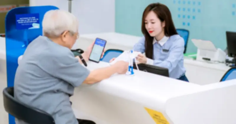 Cảnh Báo Lừa Đảo Qua Tin Nhắn: Mạo Danh Cảnh Sát Giao Thông Để Chiếm Đoạt Tiền Ngân Hàng