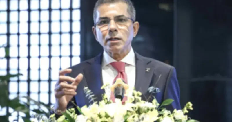 Cảnh báo lừa đảo visa: VFS Global chỉ ra 3 dấu hiệu gian lận phổ biến