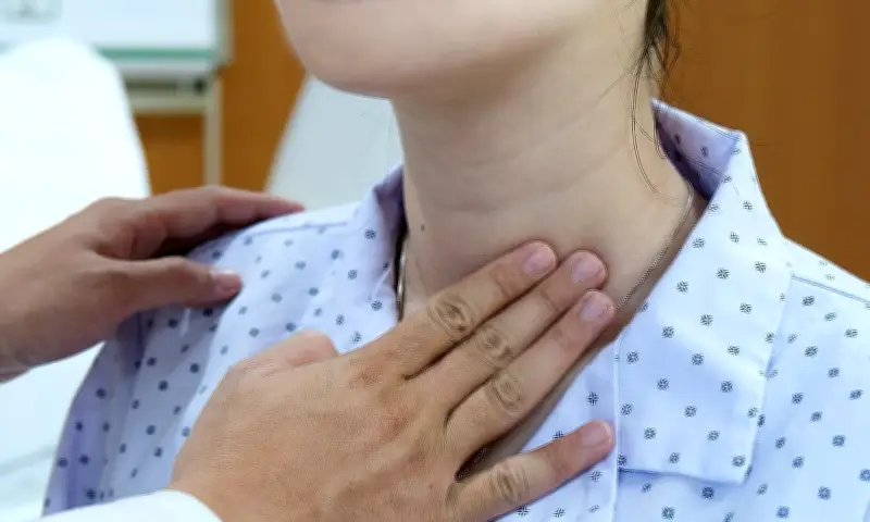 Cảnh báo: Lỗi đăng ký khám bệnh phổ biến và cách khắc phục hiệu quả