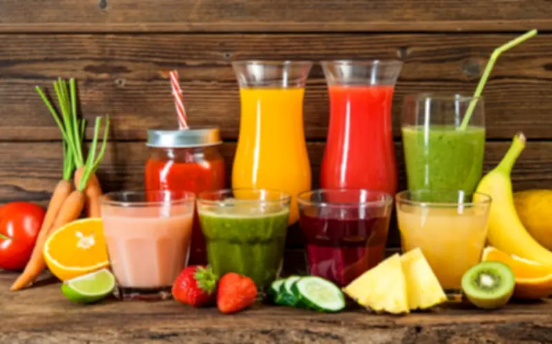 Cảnh Báo: Loại Nước Uống Càng Nhiều Càng Gây Hại Thận Nghiêm Trọng