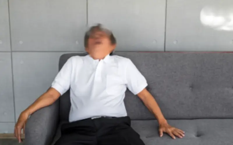 Cảnh báo: Người đàn ông 42 tuổi tử vong sau bữa sáng độc hại, bác sĩ chỉ ra 3 thói quen ăn sáng nguy hiểm