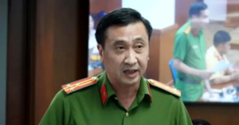 Cảnh báo nguy cơ cháy nổ từ việc tích trữ xăng dầu tại nhà ở TP.HCM