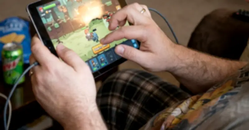 Cảnh báo nguy cơ tiền tiểu đường ở người trẻ dưới 35 tuổi: Nhóm nào cần đặc biệt chú ý?