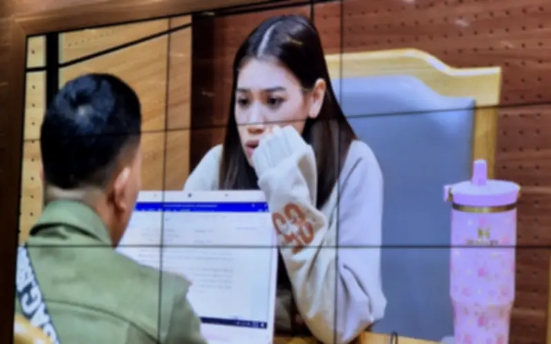 Cảnh báo nguy hiểm: Không tích trữ xăng dầu trong nhà, vụ xôi lạc TV gây chấn động