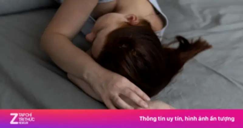 Cảnh báo: Những dấu hiệu dị ứng thuốc nguy hiểm không được bỏ qua