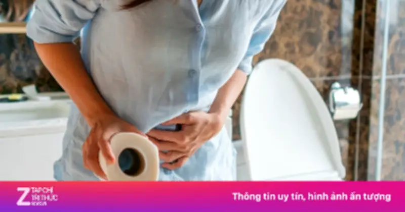 Cảnh báo: Những dấu hiệu ung thư dễ bị bỏ qua sau kỳ nghỉ Tết kéo dài
