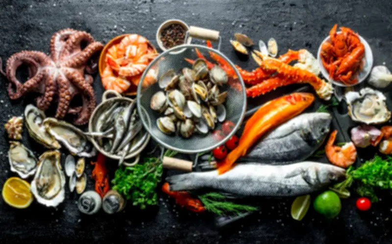 Cảnh báo: Những món ăn không nên hâm nóng bằng lò vi sóng kẻo gây hại